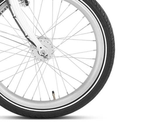 product-thumbnail